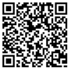 QR code - APED Enquiry